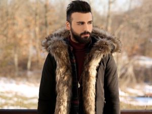 Emre Kaya’nın şarkısına ‘yargısız infaz’