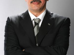 ASKON Başkanı Koca, "Yeni sistemin milletimize fayda getireceği tartışmasız bir gerçekliktir"