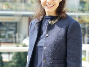 Sınav kaygısını yenmenin yolları