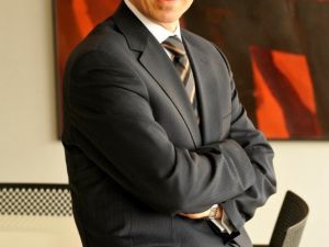 Aksa Akrilik Ar-Ge Merkezi belgesi aldı