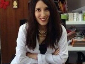 Masa başı çalışanlarda beslenmeye dikkat