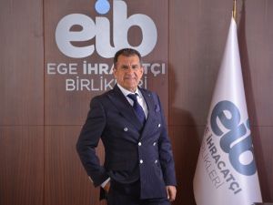 Salkım güvesi 100 milyon dolar ihracat gelirini etkiledi