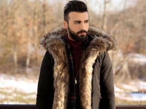 Emre Kaya’nın şarkısı yeniden yayında