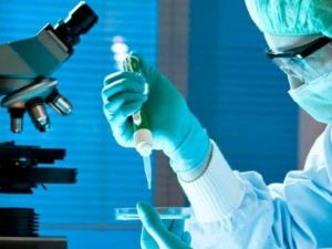 Temizoda, biyoteknoloji, analiz ve laboratuvar fuarları açılıyor