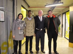 YGS’den kaçış yok, LYS’siz alternatif çok