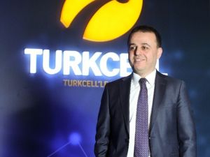 Financell ve Aktif Bank’tan işbirliği