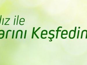 Sunucu Özlem Yıldız’dan güzellik tüyoları