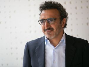 Dünyanın en etkili 100 kişisi açıklandı