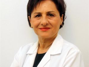 15 dakikalık güneş vücudu besliyor