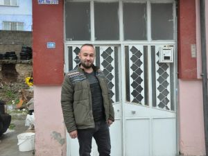 Afacanların yaptığına bak