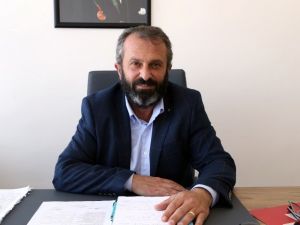 "Aile hekimliği iyi uygulanır ise müthiş bir sistemdir"