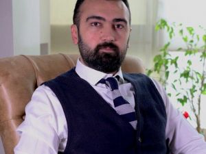Kadına şiddet sadece bedene değil ruha da zarar veriyor