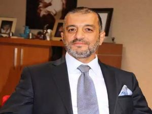 İSTE, 2 yaşında, Teknoversite vizyonuyla ilerliyor