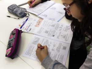 TEOG’a 2 gün kala 8. sınıf öğrencilerine önemli tavsiyeler