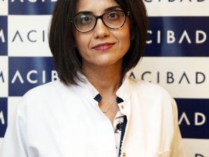 Kireçlenmenin en büyük nedeni fazla kilo ve hareketsizlik