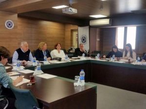 “Dumansız Hikayeler” in kazananları belli oldu!