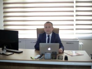 400 genç ücret ödemeden 15 ülke gezecek