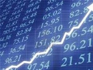2017 başından bugüne en fazla borsa kazandırdı