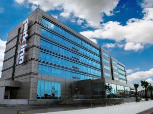 Park Inn by Radisson Samsun’da açılıyor
