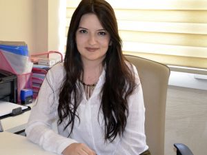 Ebeveynlere TEOG uyarısı