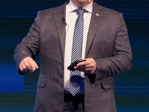 Turkcell ilk çeyrek finansal sonuçlarını açıkladı