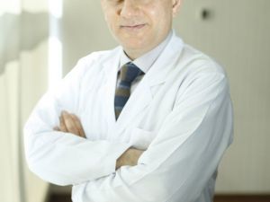 Romatizmaya karşı Akdeniz tipi beslenin