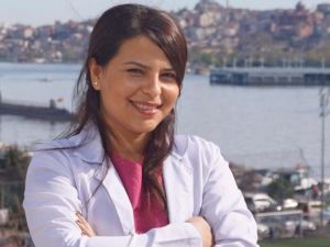 Yaz ayına yepyeni saçlar ile başlayın