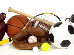 Sporcularda psikiyatrik hastalıklar gizleniyor