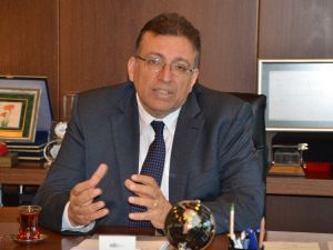 Hindistan ihracatında haşhaş krizi