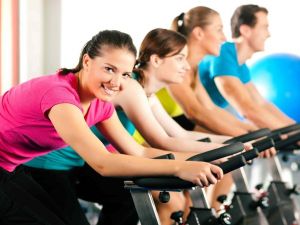 Spor yapayım derken sakatlanmayın