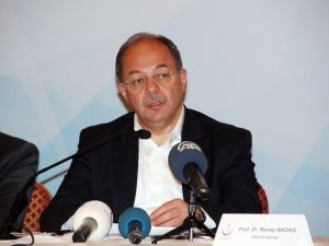 Sağlık Bakanlığı, İstanbul’a özel doktor ataması yapacak