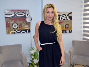 Sigara kullanımı saçları döküyor