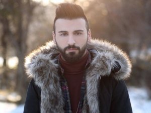 Emre Kaya İstanbullu hayranlarıyla buluşacak