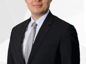 Gözler Amerika Merkez Bankası’nın faiz toplantısında