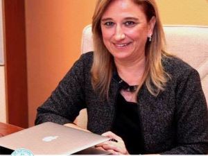 “Astımınızı rahatlatın, hayatınıza sağlık katın”