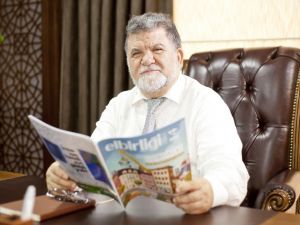 EMİNEVİM’den 2017 hedefi