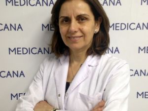 "Obezite çocuk yaşlarda başlıyor"