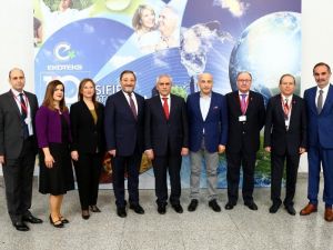 İthal ürünlerle ilgili denetim sonuçları açıklandı
