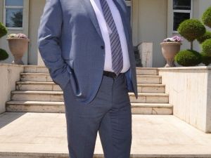 HEKTAŞ ilk çeyrek karını açıkladı