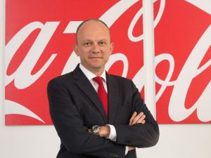 Coca-Cola İçecek ilk çeyrek sonuçlarını açıkladı