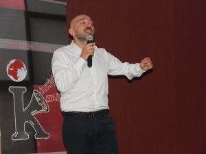 Sosyal medya üzerinden yapılan çağrıya kayıtsız kalmadı