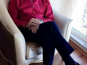 Demirli: “2017 yılında yatırımlara ara vermeden devam edeceğiz”