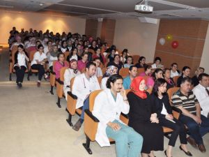 Elleri yıkamak hastalıklardan koruyor