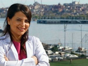 Saç dökülmesi kadınları da vuruyor