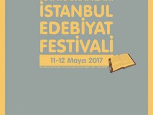 Roman kahramanları, Maltepe Üniversitesi’nde hayat bulacak