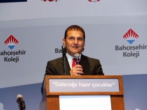 “Oyun çocukların dünyaya sunduğu müfredattır”