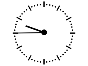 ÖSYM’den yarın ALES’e girecek adaylara 09.45 uyarısı