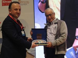 Cüceloğlu, “Çocuğunuzu adam yerine koymadan adam yetiştiremezsiniz”