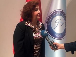 Anne babalar dikkat: Çocuğunuz üstün zekalı olabilir