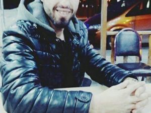 Ankara Nallıhan’da maden kazası: 1 ölü